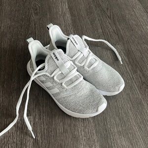 ADIDAS Performance Women's Cloudfoam Sneakers